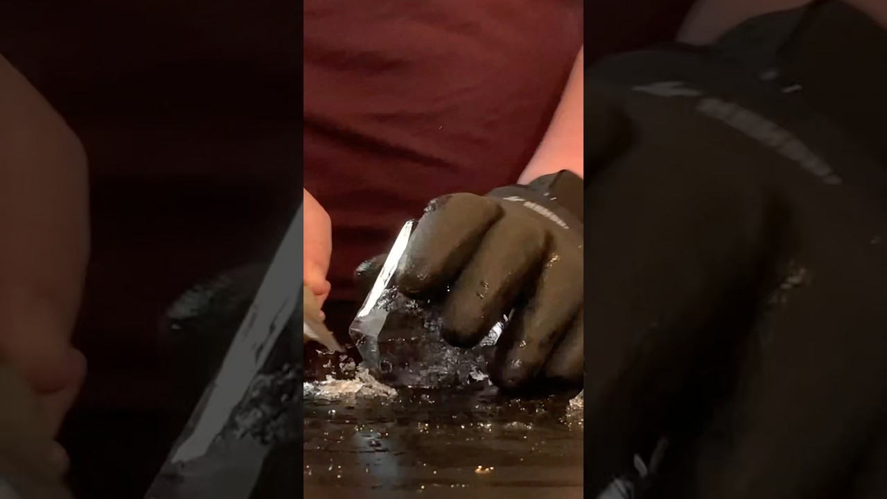 Day 3 of 