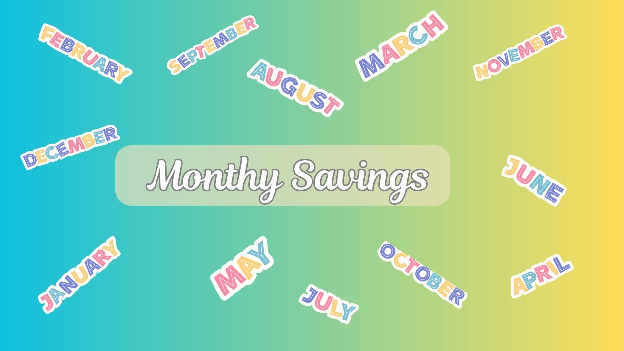 Monthly Savings Wednesday! Snowball Fight, our first elimination!  We finish Home for Christmas Book