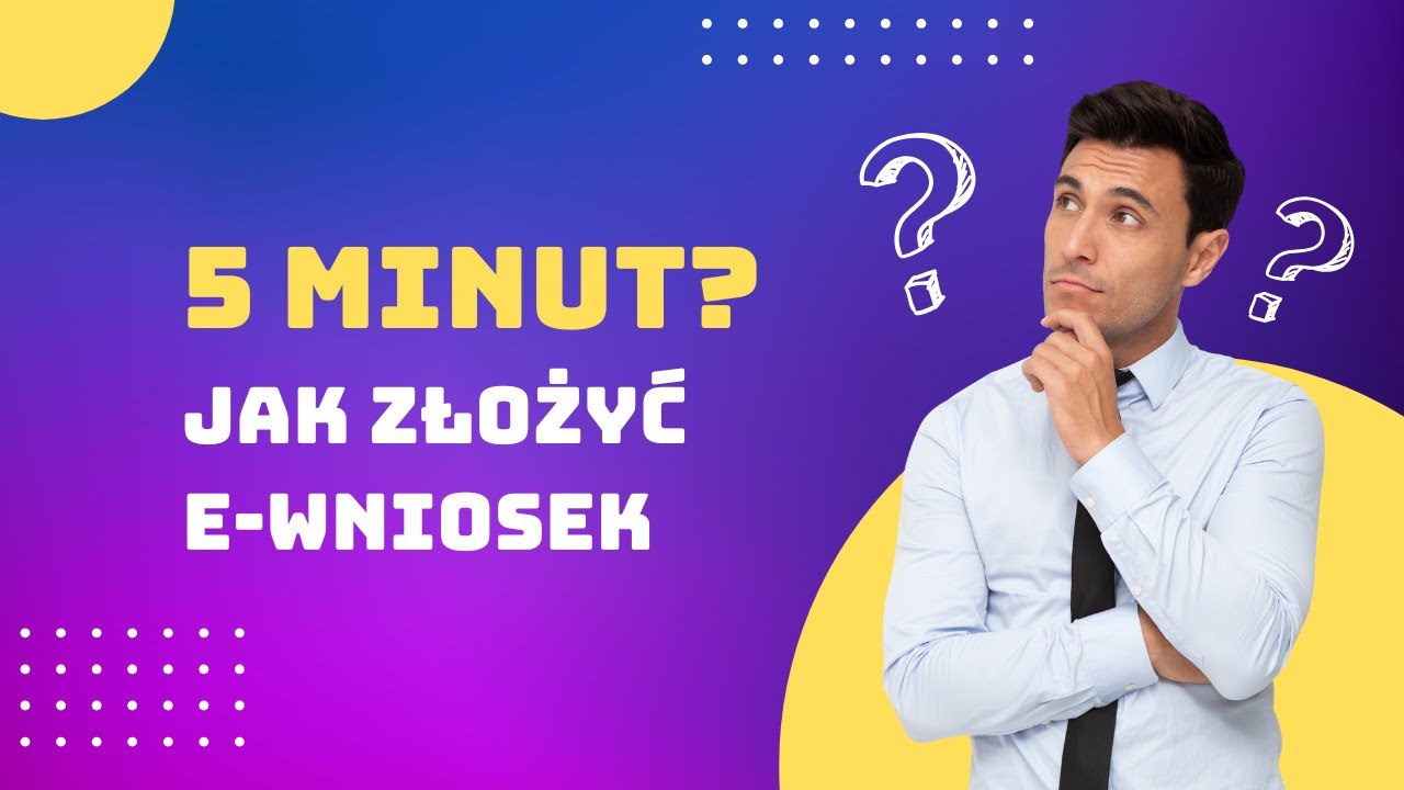 emplohouse. - jak złożyć elektroniczny wniosek