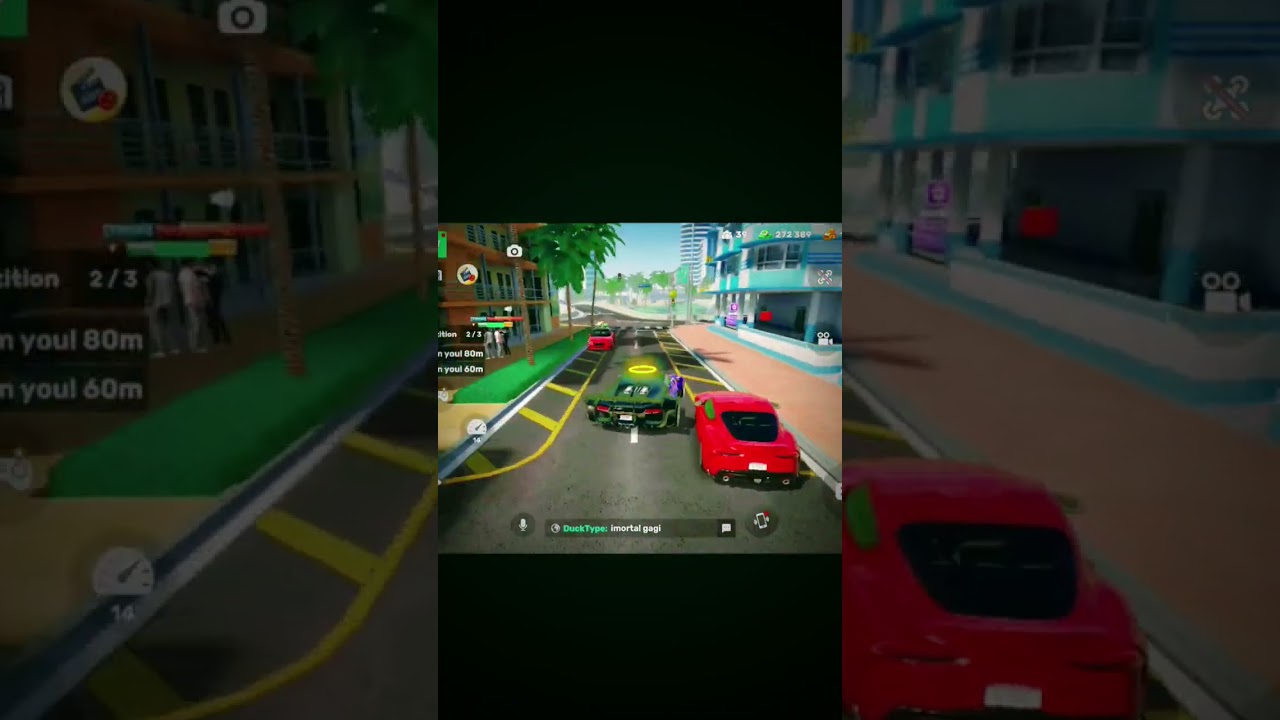 Flex 🏙️ #shorts #subscribe #gaming #viral #edit #technology #roblox #cr7 #freefire #gta #ai #bmw