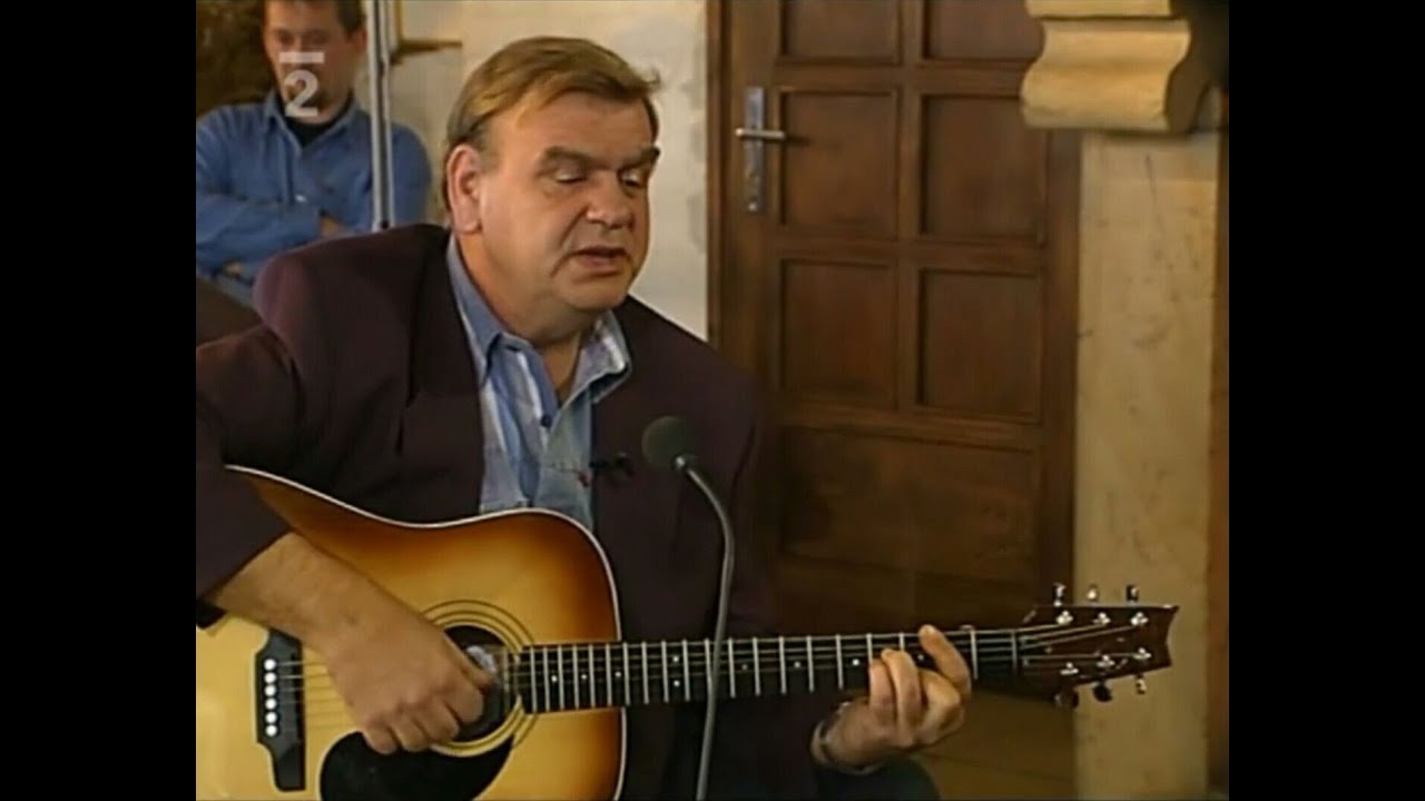 Jan a František Nedvědovi - Co je to?