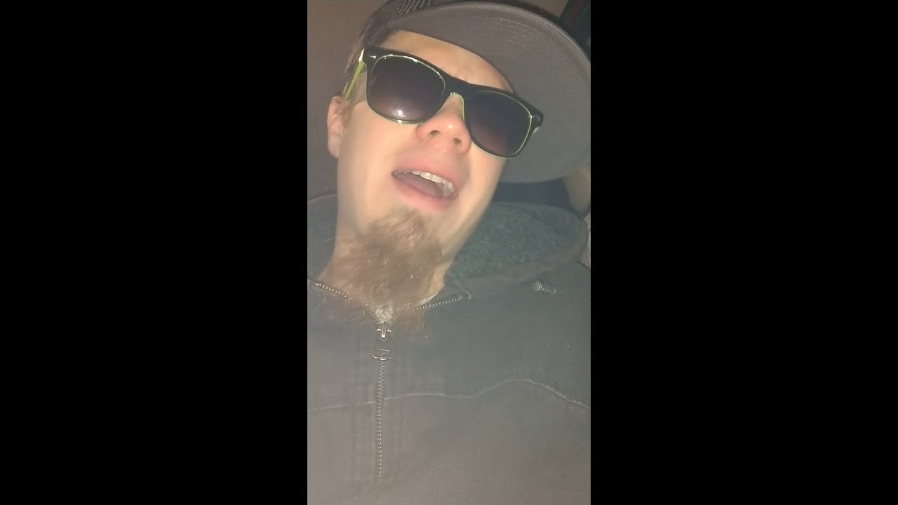 Mega smoke session with Molokai Killaz, Ledgend OG, Strawberry Diesel Shatter from Uncle Herb's