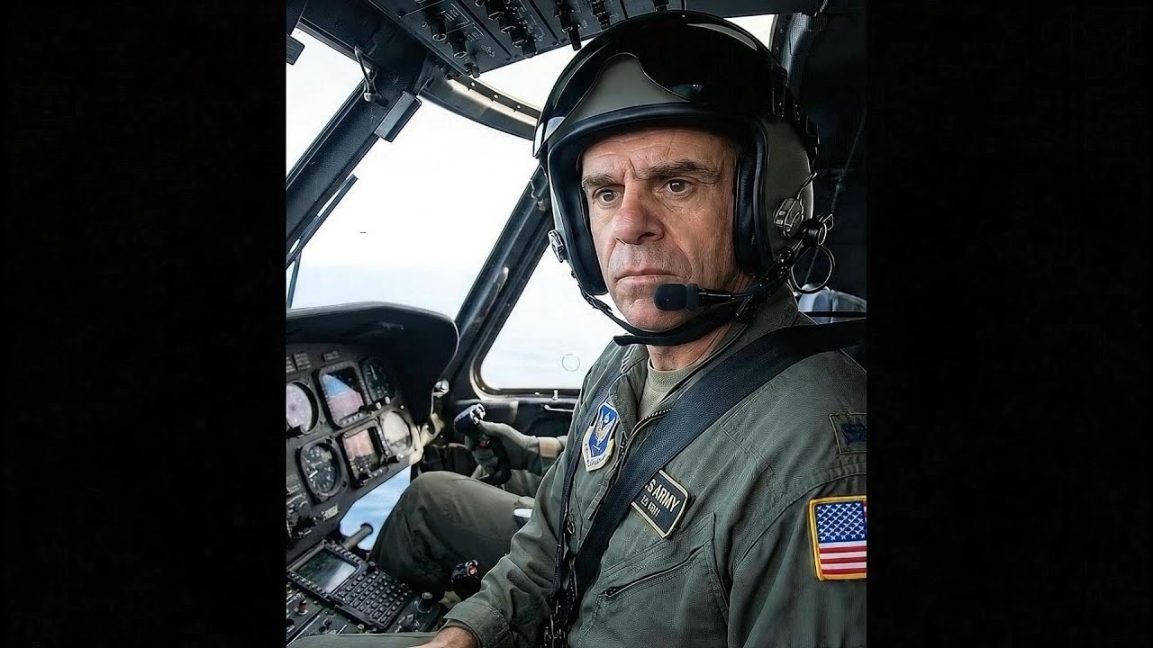 USA ARMY HELLICOPTER MOVIE