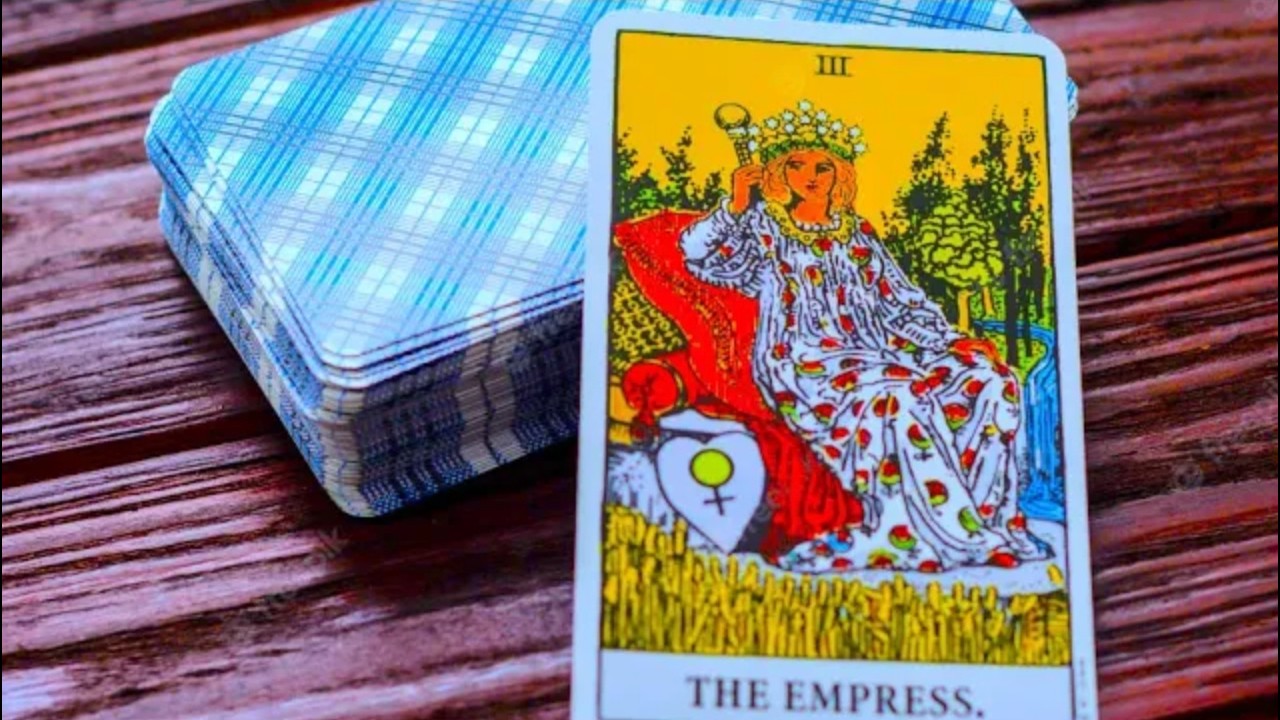 TAURUS ✨ OK TRUST ME YOU'LL WANNA HEAR THIS! ✨ 12 FEBRUARY 2026 DAILY TAROT