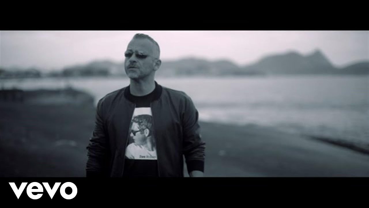 Eros Ramazzotti - Questa Nostra Stagione