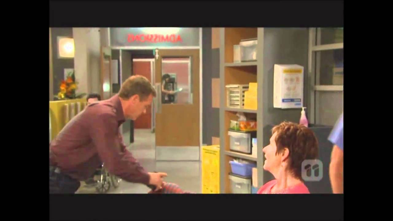6072 Part 1 [HD, Widescreen]