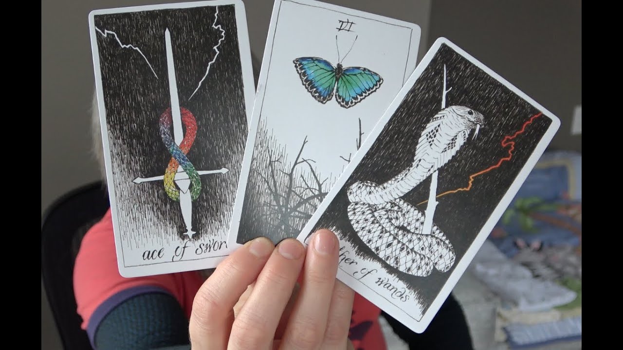 Pisces - Your Blind Spot, What You Don't See Coming!