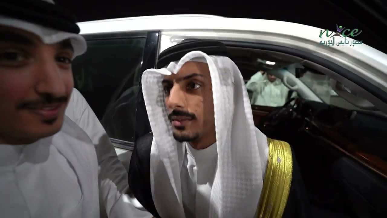 افراح الدماك / عبدالرحمن محمد مناحي ظاهر الدماك