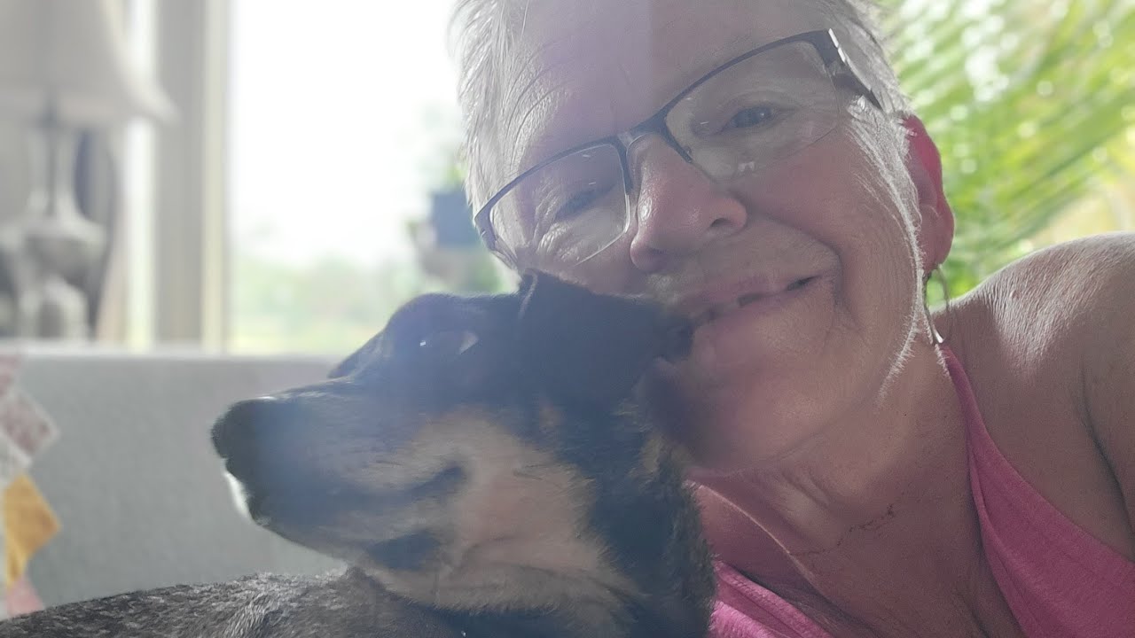 Chessie's Adventures LIVESTREAM Chat
