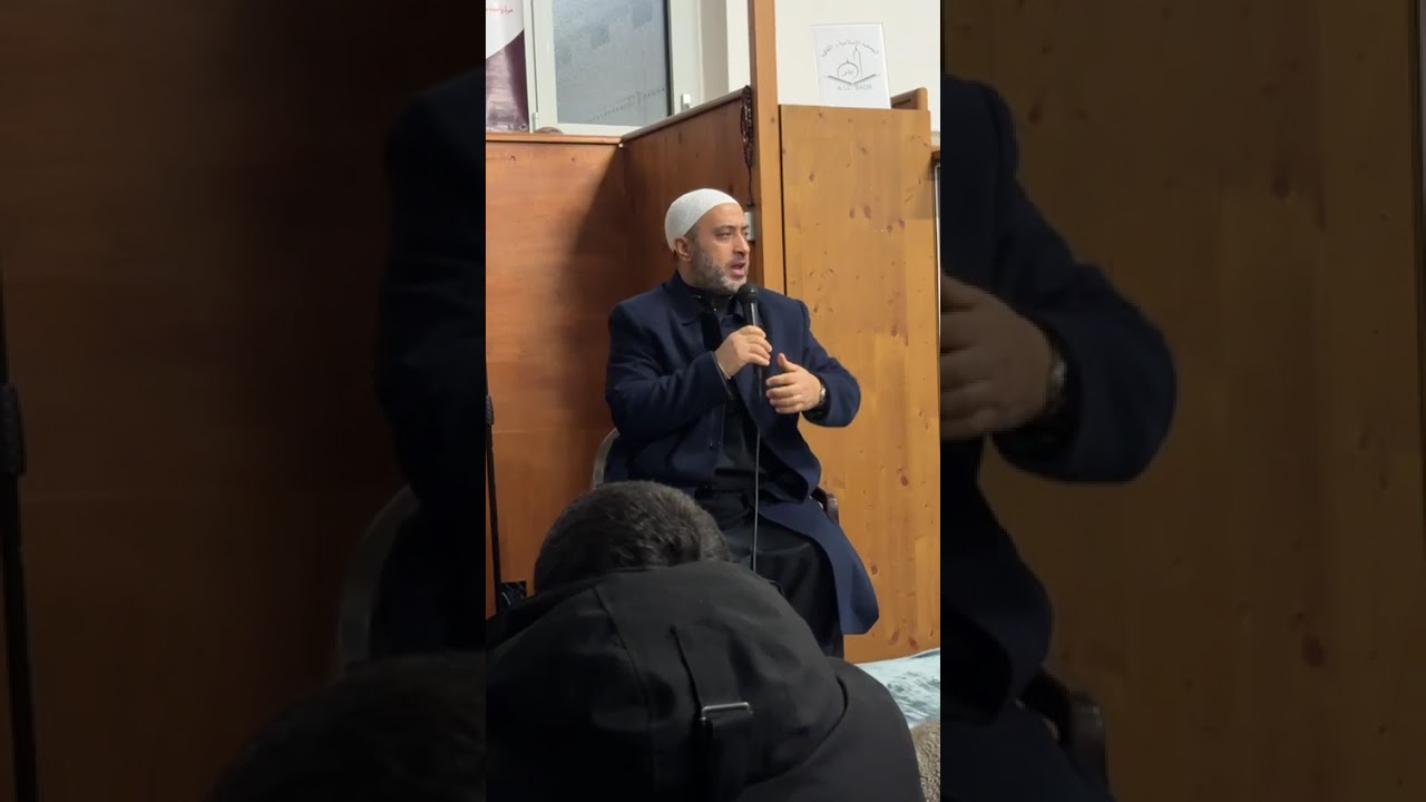 ١١ فبراير ٢٠٢٦
