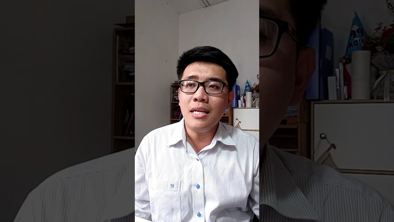 Hiểu đúng về phiên phúc thẩm vụ thừa kế NSƯT Vũ Linh