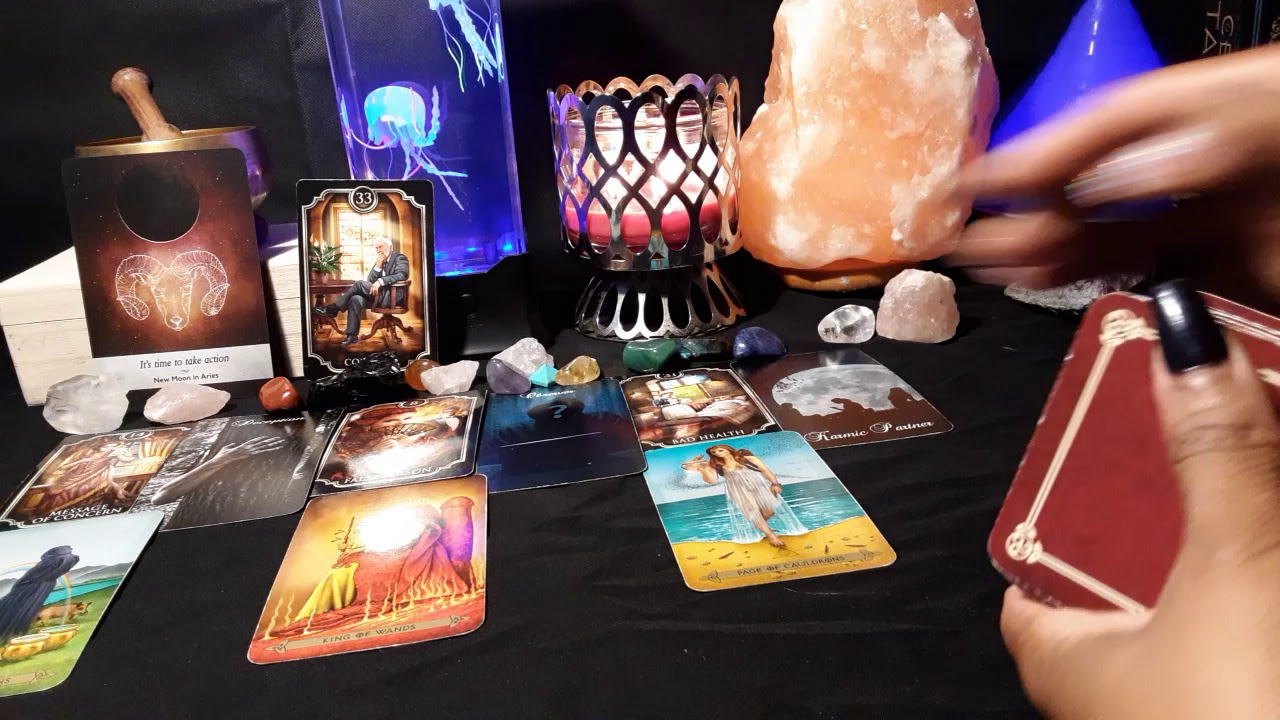 WHAT'S TAKING PLACE WITHIN 24-72 Hours With UR SOUL Connection THINKING HEAVILY ABOUT TAKING ACTION
