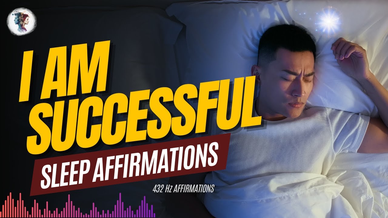 🔥Money Affirmations for Success, Abundance, & Happiness in 2024 | NEW YEAR AFFIRMATIONS 2024 - 432Hz