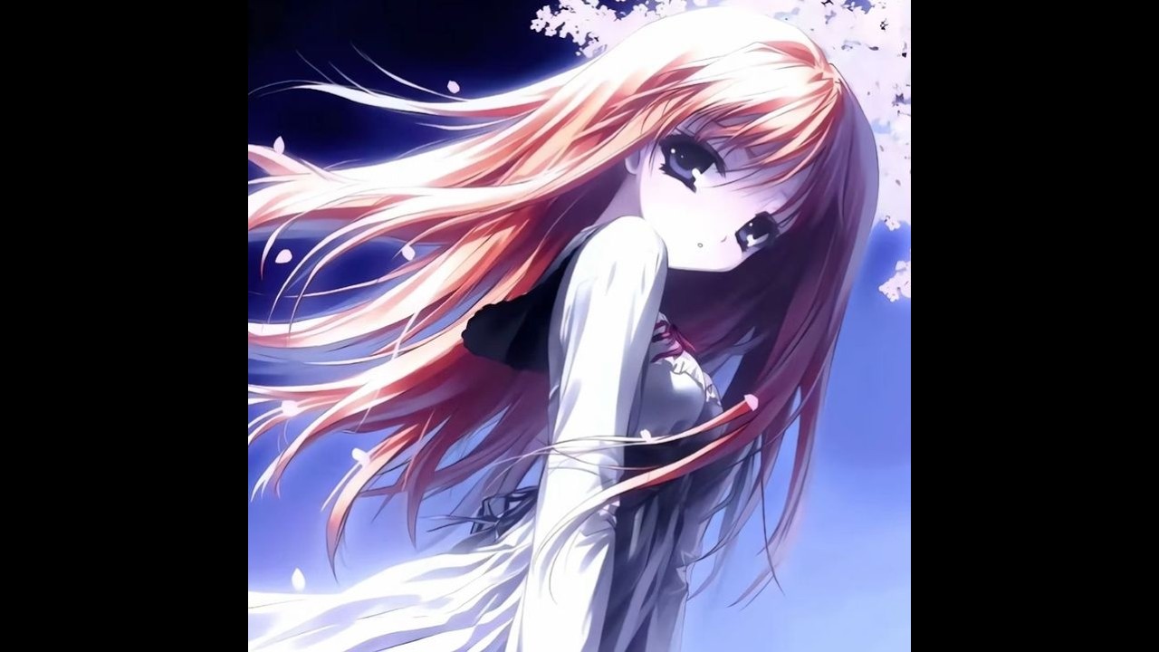 Love (Frenchcore remix)