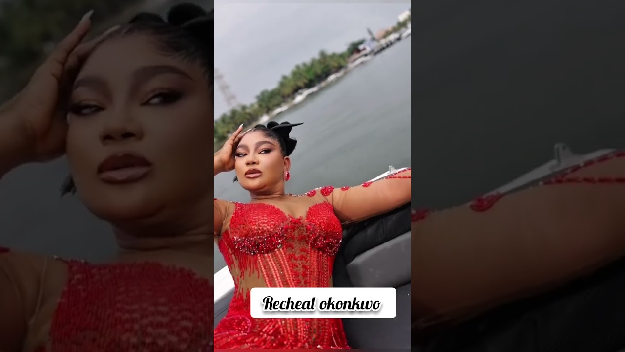 Nollywood actresses from Enugu State