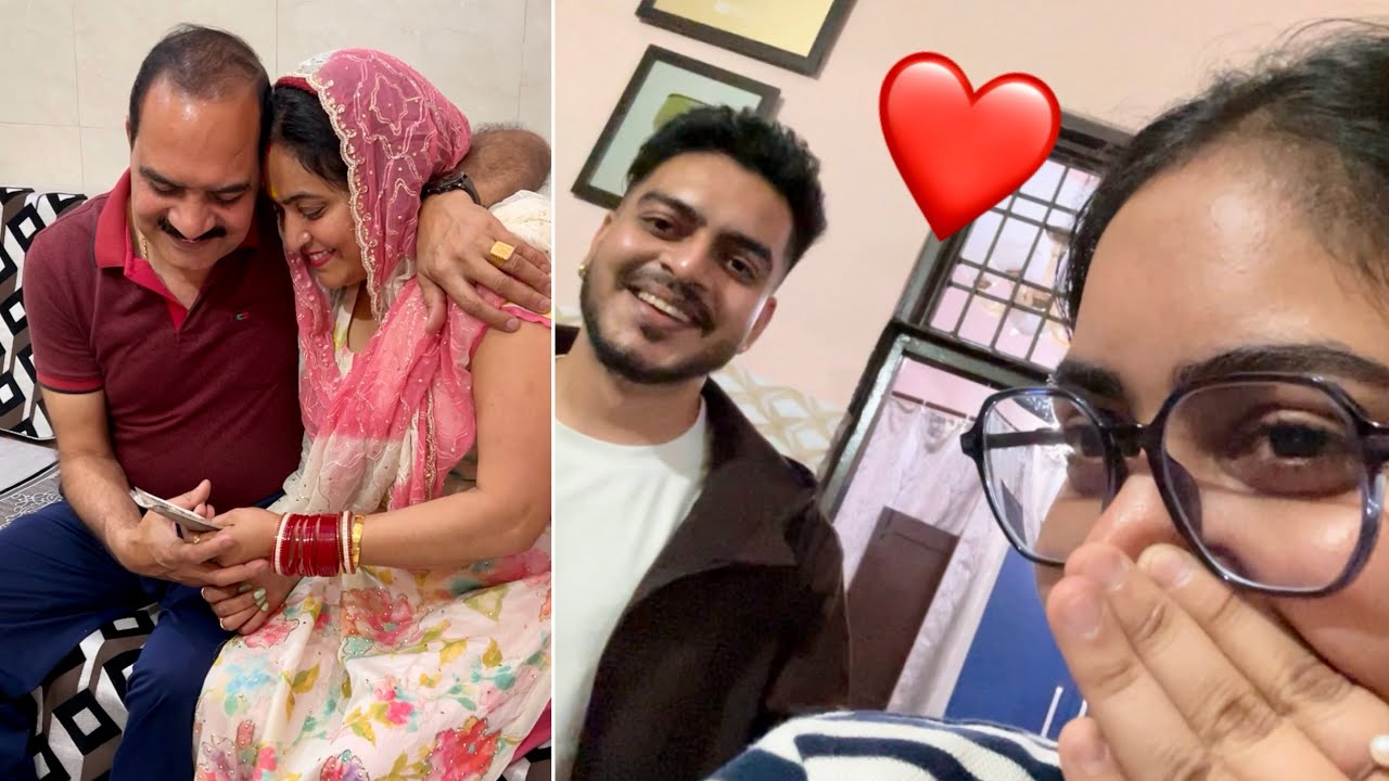 My Birthday & Holi 2026❤️😍