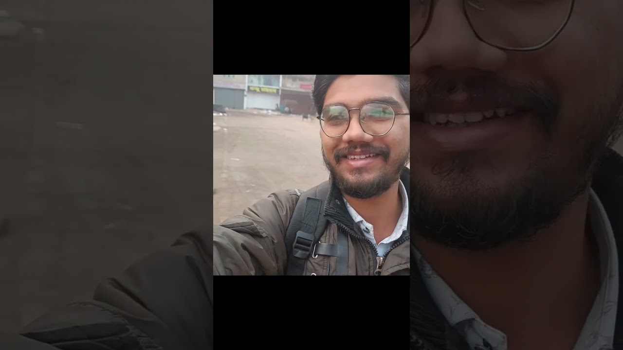 Aaj Furnace shut down hai 