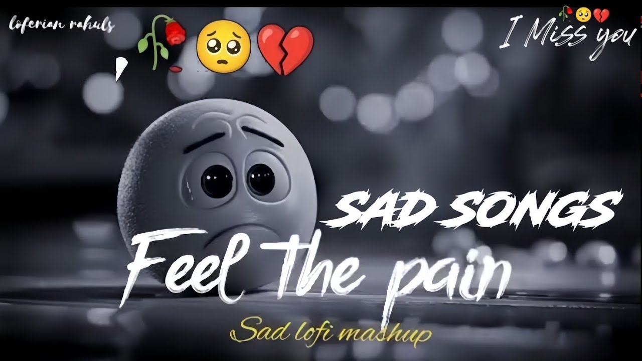 Dil Tod Kar Chali Gayi” —#hearttouchingsong #lostlove #brokenheart #trendingsong 
