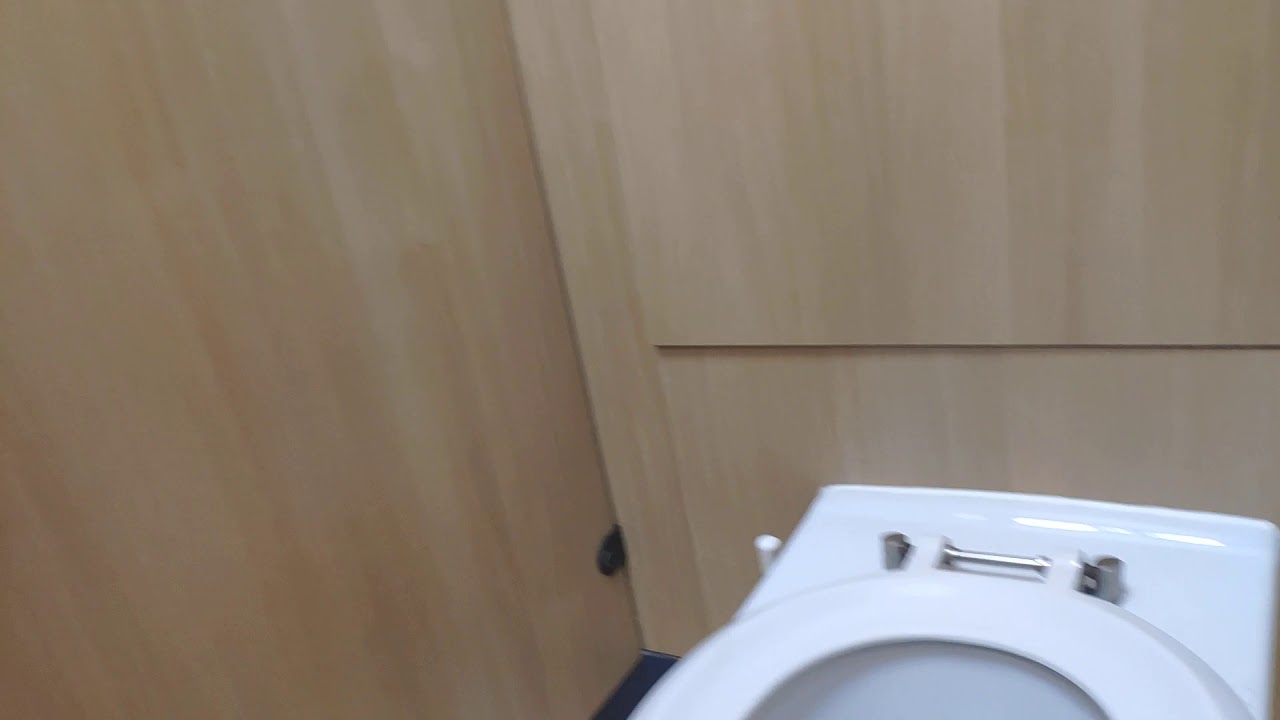 Toilets in Tesco Hollington St Leonard's on Sea