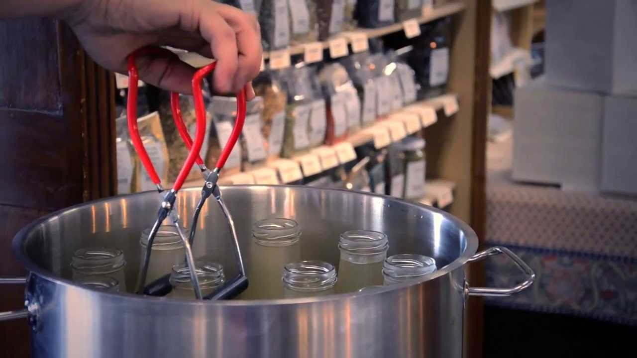 Hoe appelsap maken?