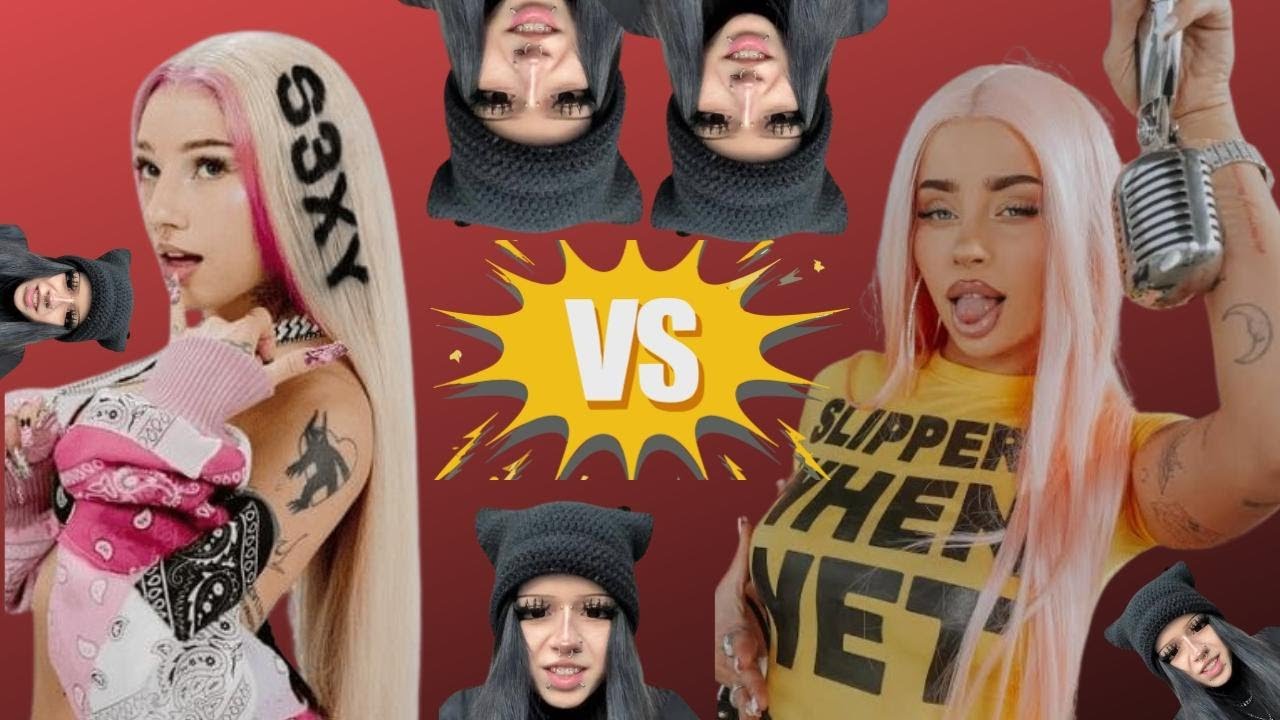 KOTOLGA EASY WIN??? Dzień Dobry +   Co się dzieje? Fagata, Leosia powiecie mi? - HONEST REAKCJA
