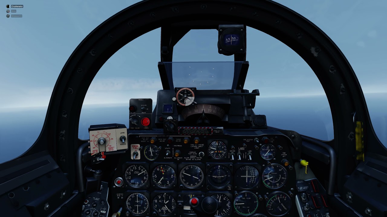 Digital Combat Simulator  Black Shark 2021 07 05   19 33 09 01
