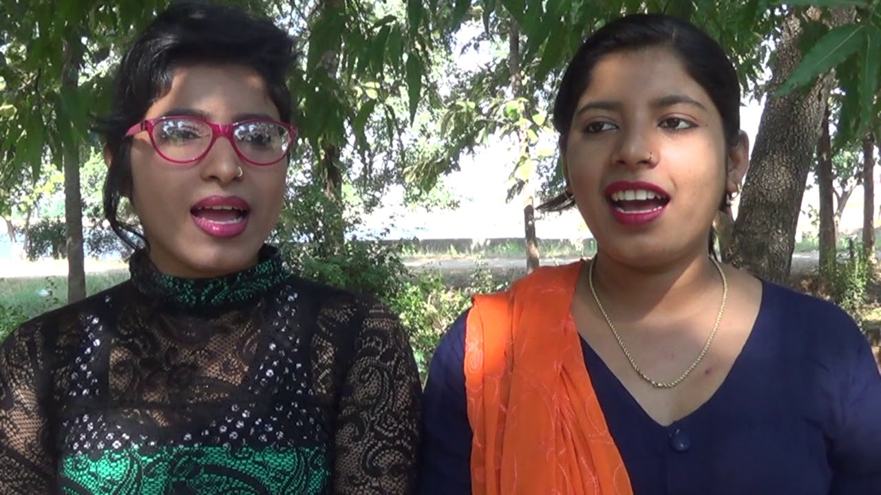 सोहाग गीत || अरे काले-काले भंटबा के लम्बी-लम्बी पतिया..|| SOHAG GEET || NARENDRA OFFICIAL