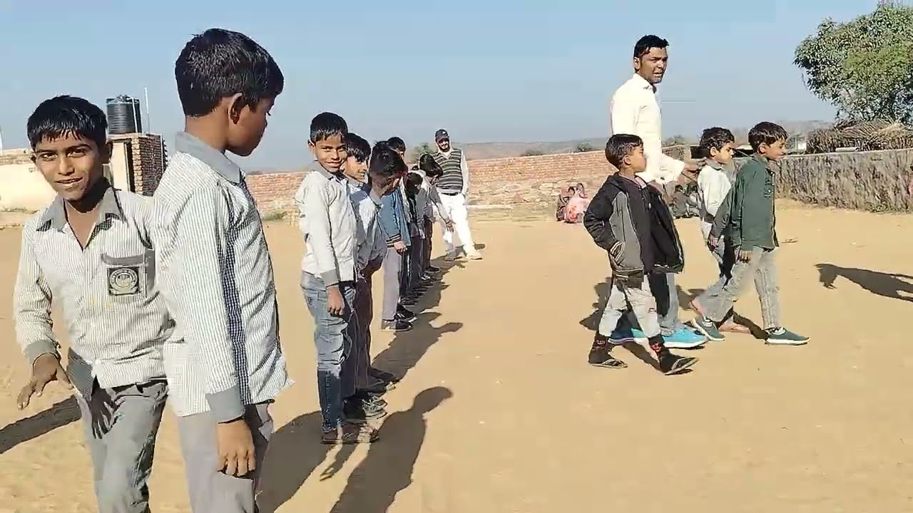 Mewat Region Mewati video Mewati Game 2026