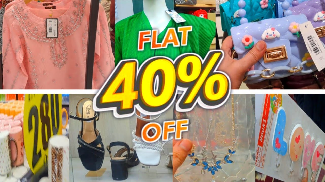 Imtiaz Super Market Shopping Vlog | Quetta Brand Big Sale | Desi Bazaar & Fun Moments