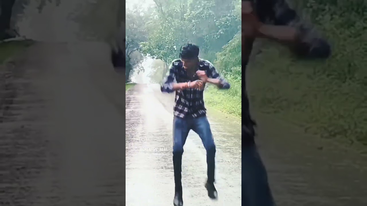 #monicasong #trendingshorts #dancevideo #explorepage #kannadayoutuber #kannadashorts #kannadavloger