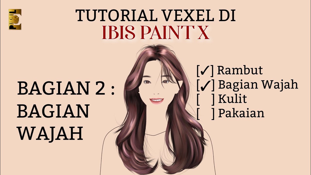 TUTORIAL 