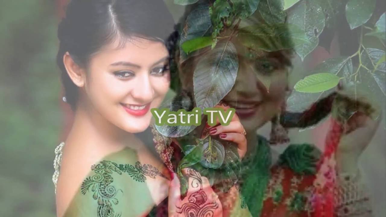 Height And Weight Of Nepali Actress | Nepali Heroine @ Yatri TV