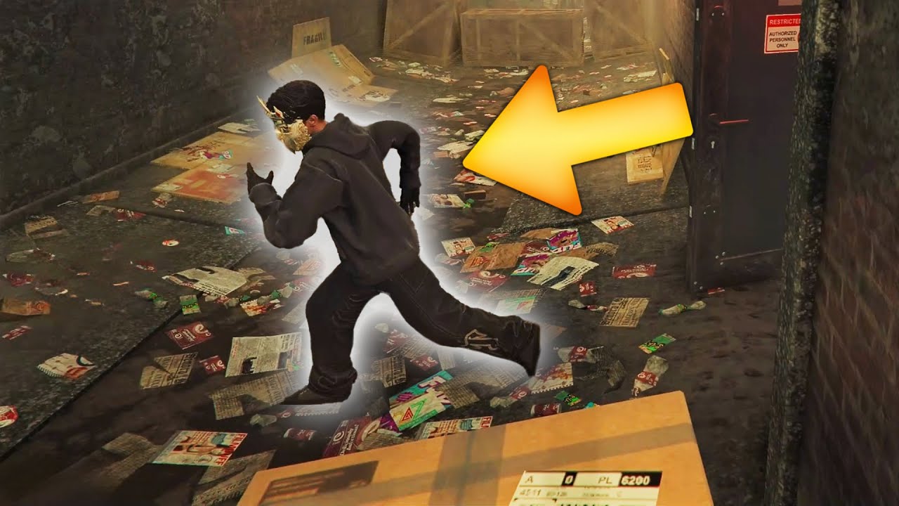 Ramee Finds Out Who Knocks Out Their WiFi a Minute Before the Tsunami | Nopixel 4.0 | GTA | CG
