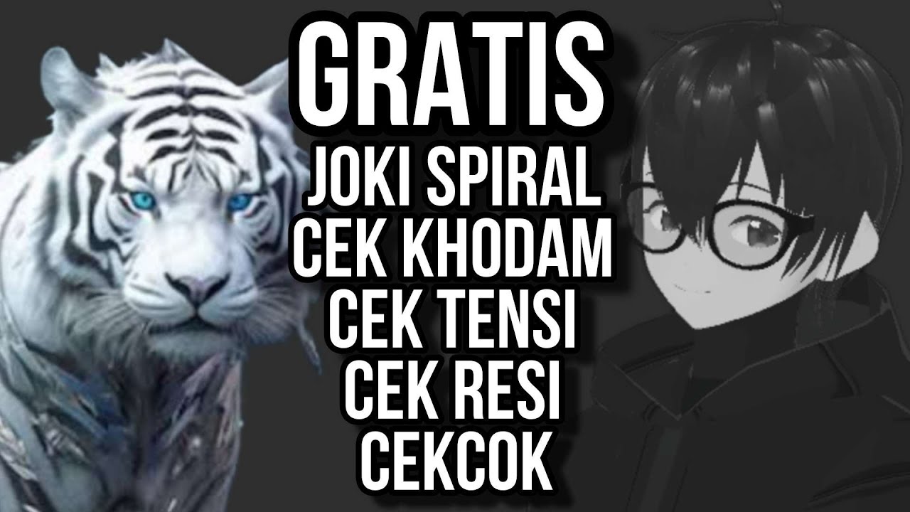 HABIS ? COBA STYGIAN FREE DIFF 5 YUK | FREE JOKI | GENSHIN IMPACT