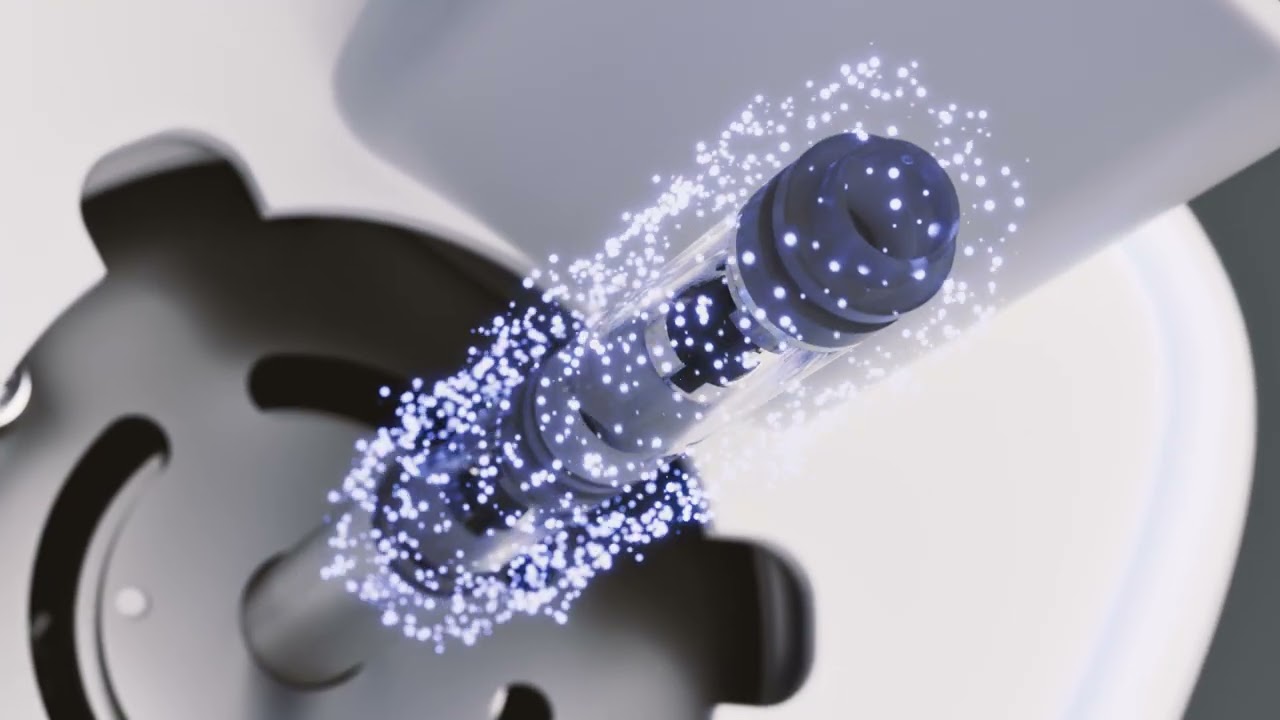Introducing UV Activator 3: Double the Efficiency, Double the Results