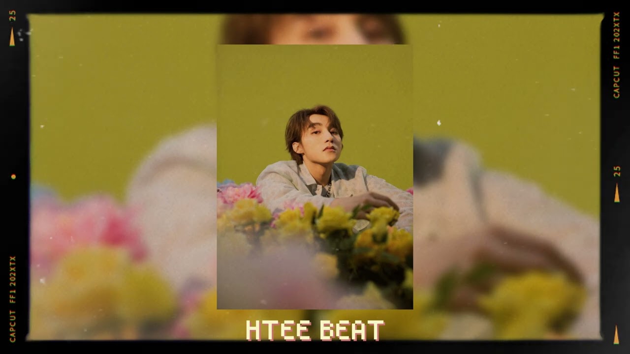 Sơn Tùng MTP Type Beat R&B Hip Hop/Soul | (Prod.HTee)