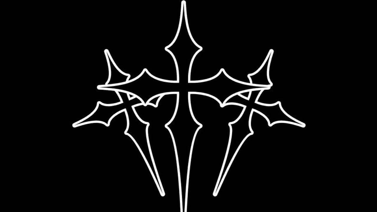 808 Sallie x Shouldbeyuang x J Clu Type Beat [FREE FOR NON PROFIT]