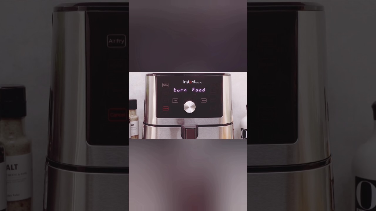 Top 3 Amazon Products You&rsquo;ll Wish You Bought Sooner! 😍 AL-BASEER