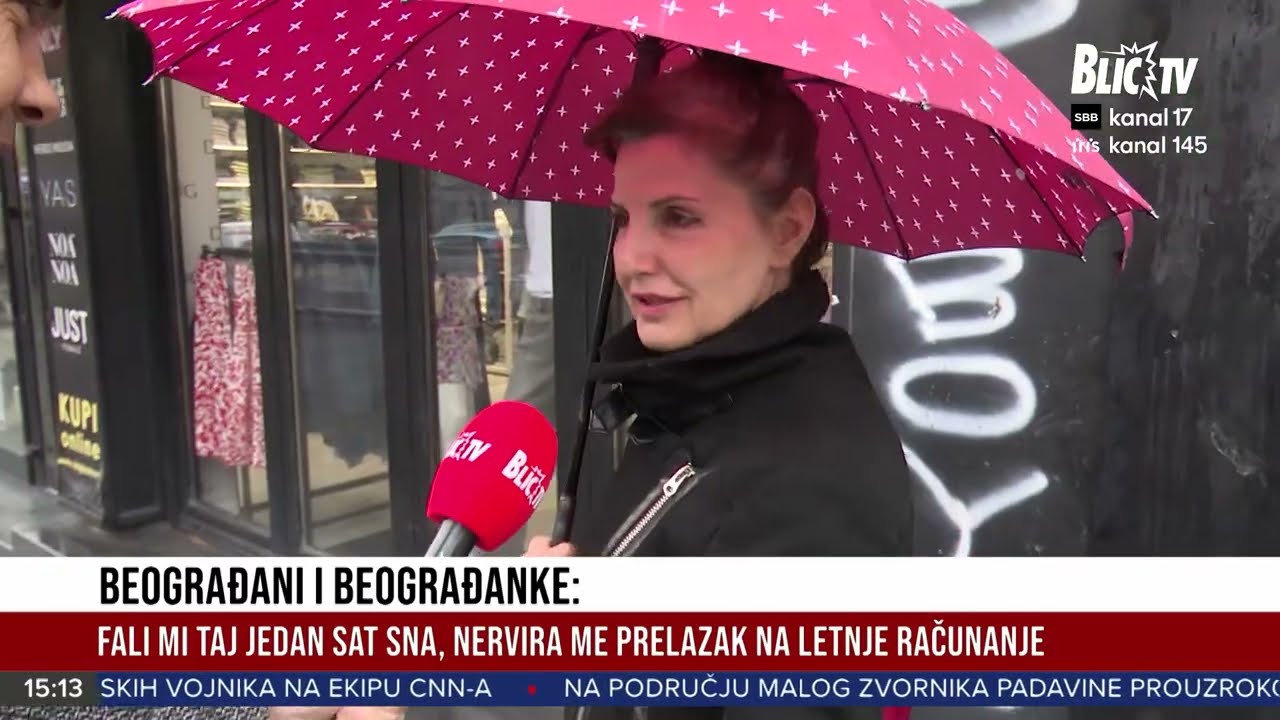 Lokalni izbori 2026 - U Kuli zabeležen incident ispred Mađarskog doma