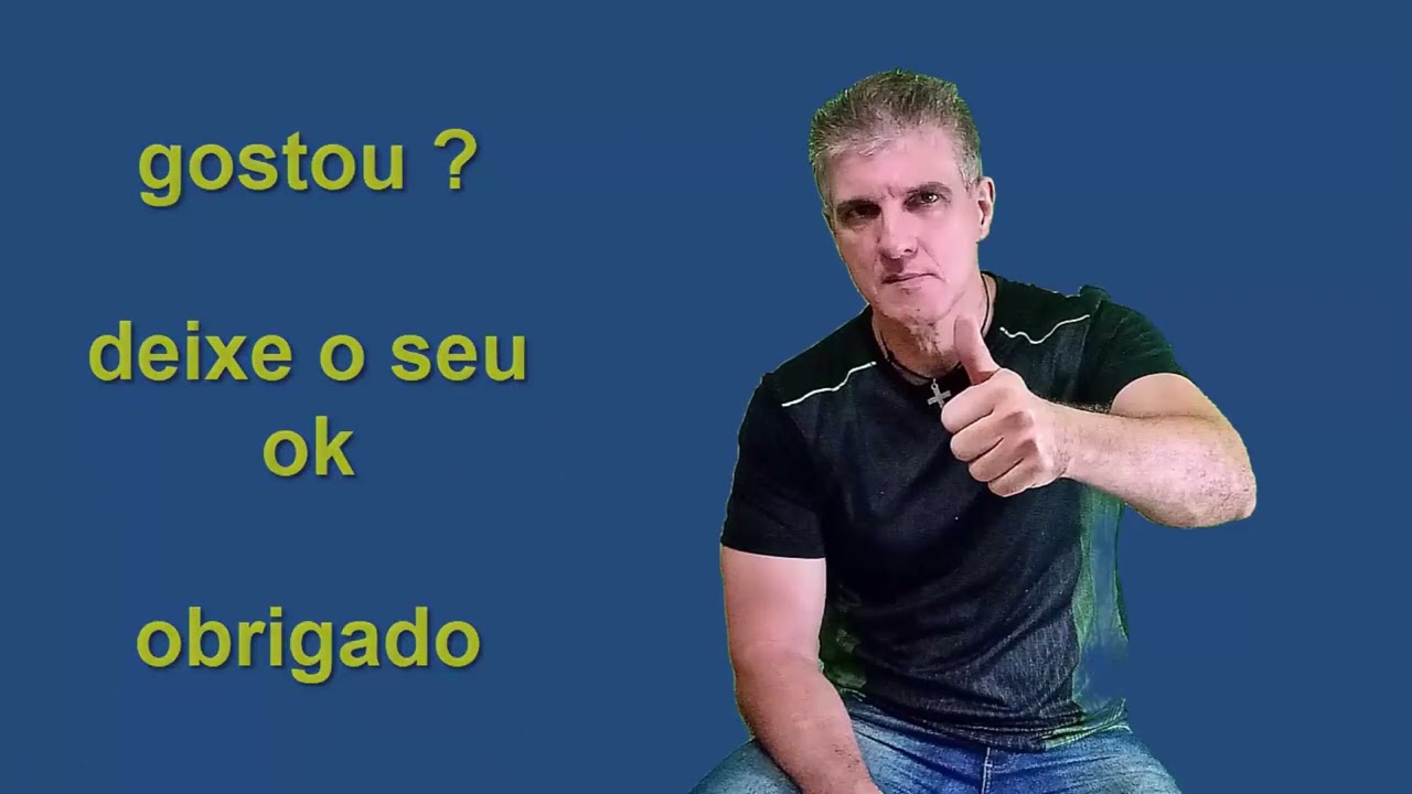 5  canções   batida   BLUES  [  Leonardo . ROBERTO C.  FÁBIO JR.   .prof.  Jaime Toledo