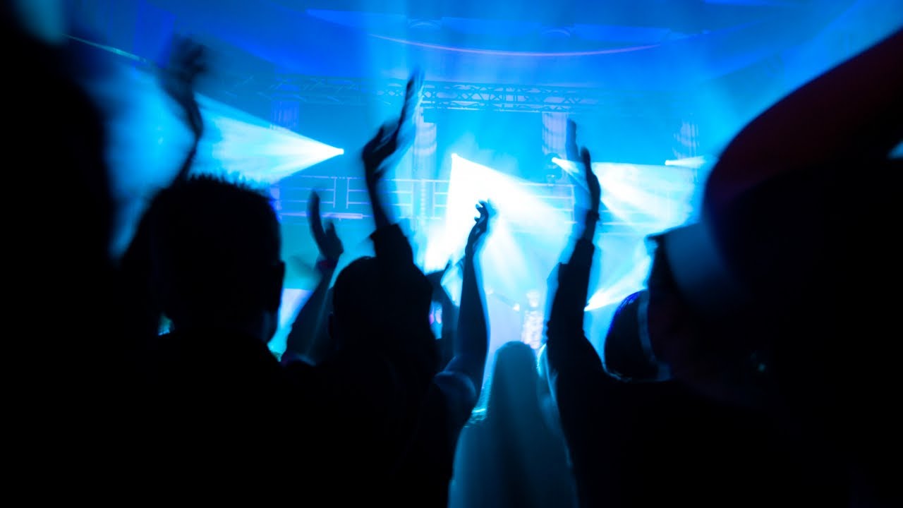 Melbourne music festival slammed in the wake of several drug overdoses