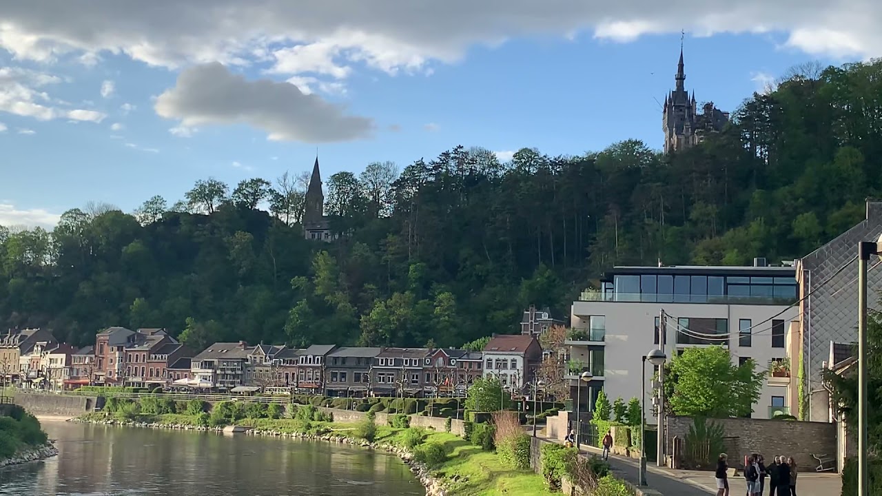 Belgique 🇧🇪 Belgium 🇧🇪 Esneux