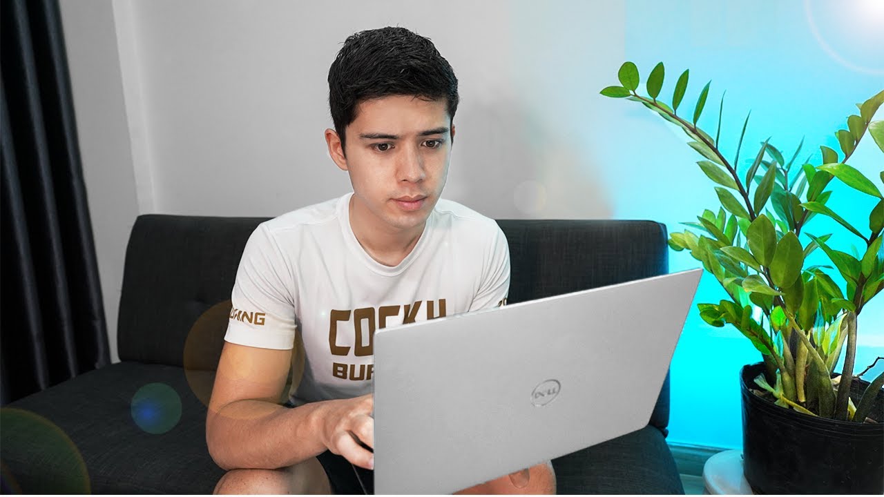The MOST Effective Habit of High-Performance Students