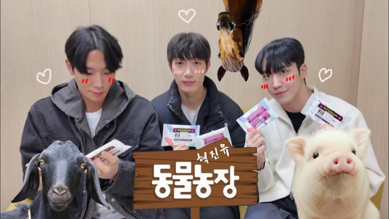 [vlog] 몸 풀라 했더니 입만 열심히 푼 건에 대하여 (스테파 콘서트 브이로그 Ep.2 파주 to 인천)