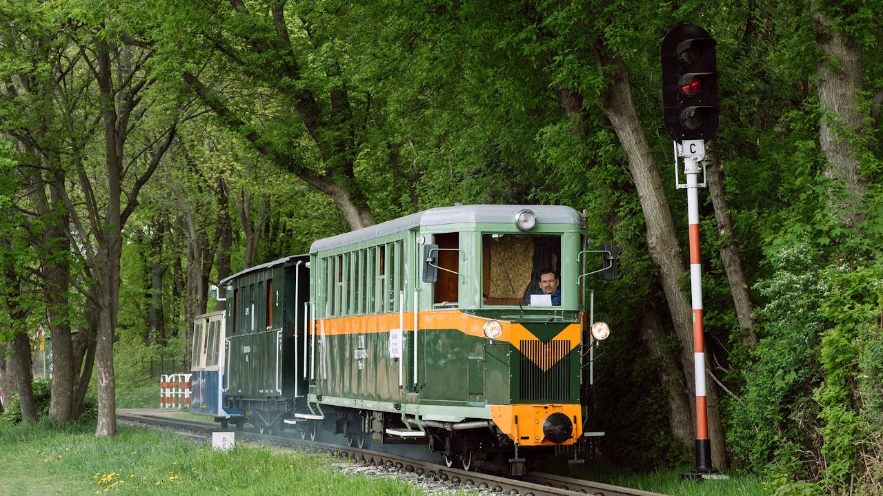 MBxc1-41 &bdquo;Ryjek
