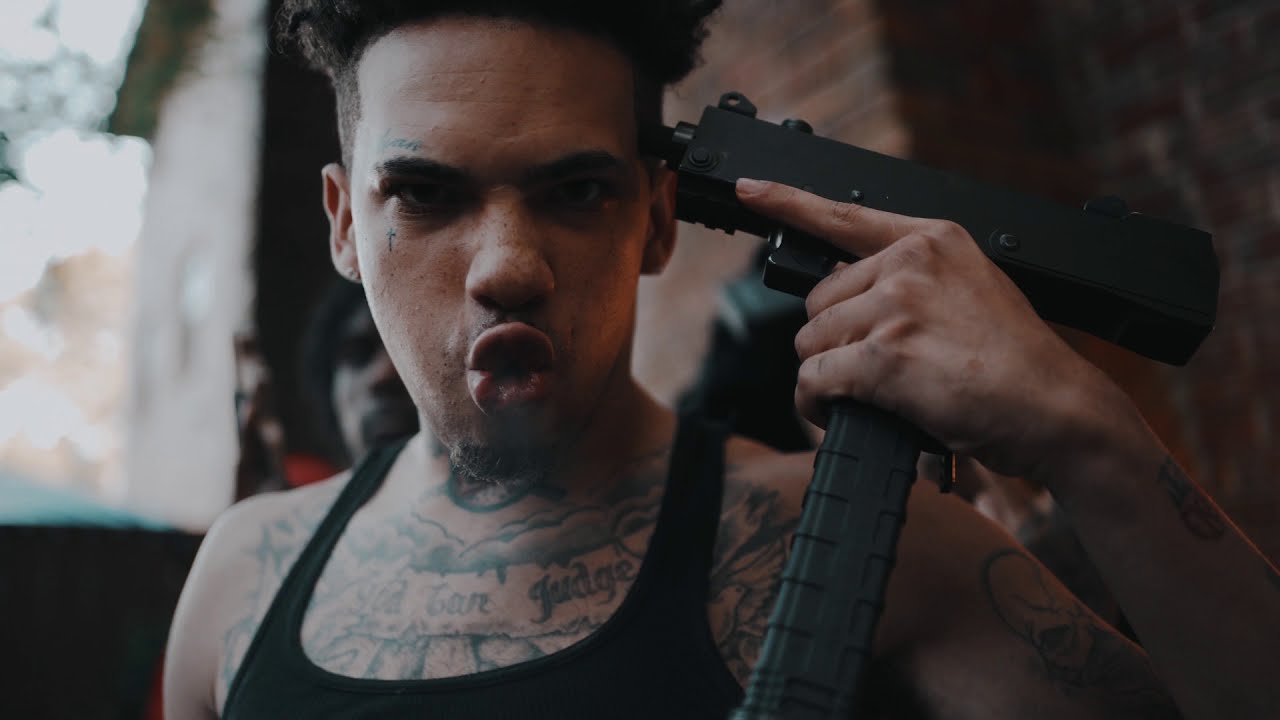 Fluhkunxhkos- G19 ( Dir. Link)