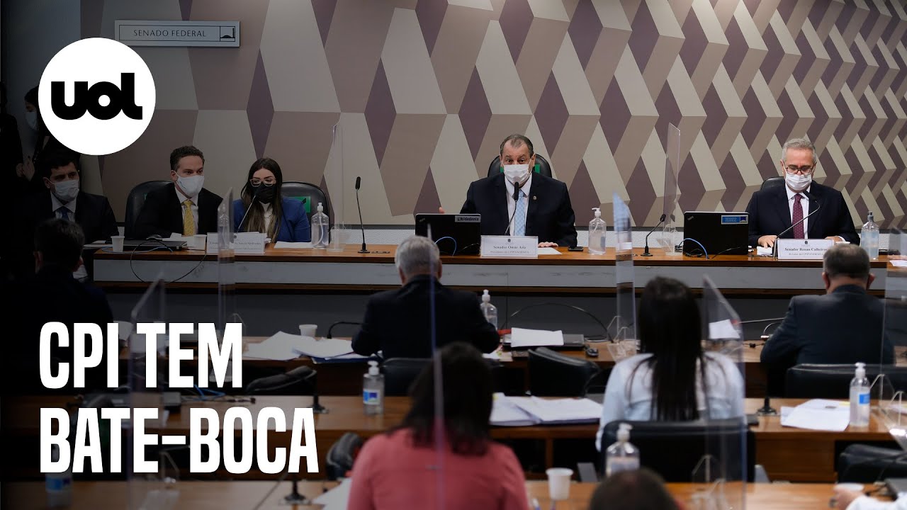 Simone Tebet ameaça invocar Conselho de Ética contra Flávio Bolsonaro