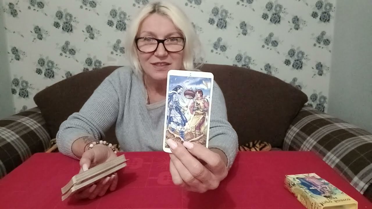 💯⚜️Кто Вы для Него Сегодня и Сейчас??