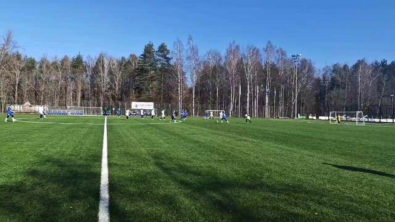 нафтан днепр wu15