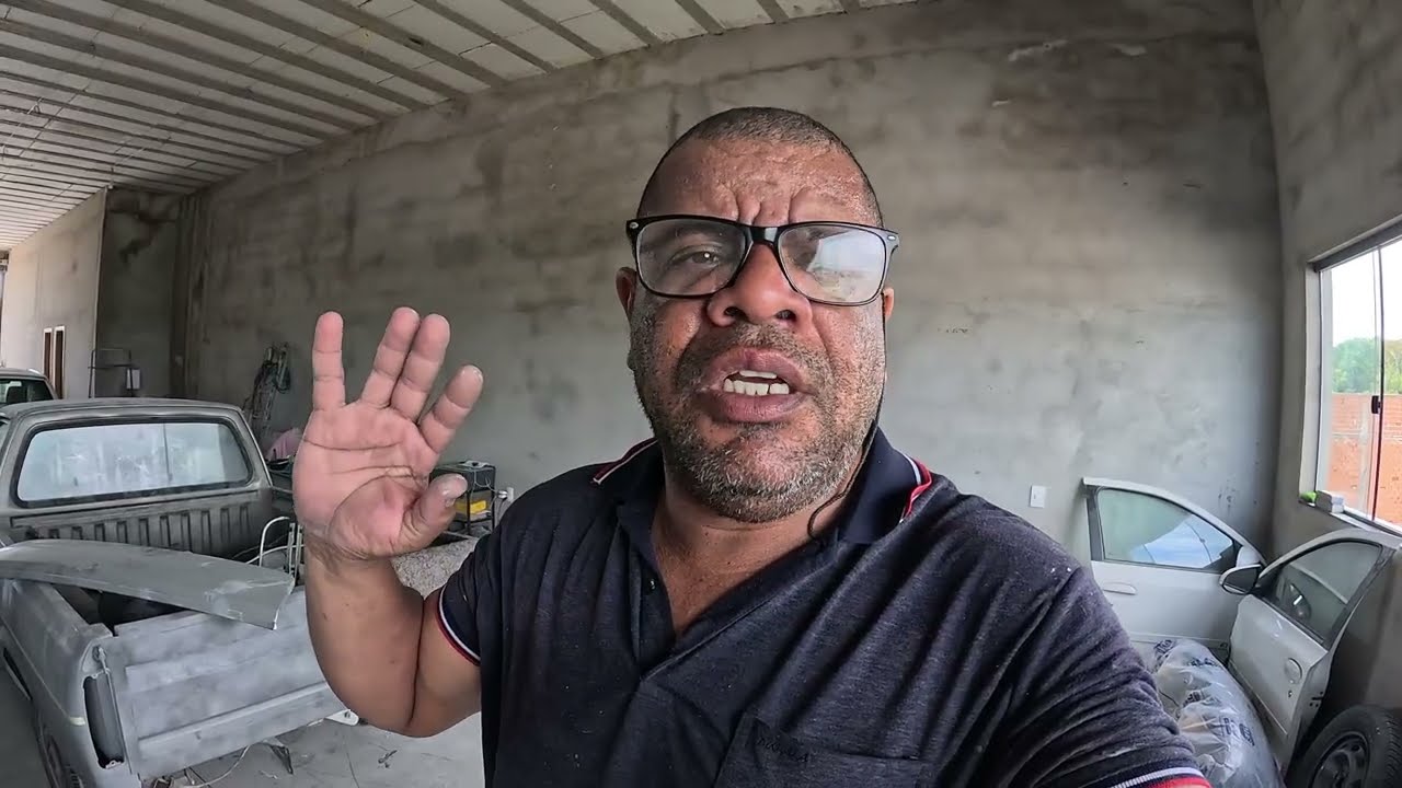 COMEÇO O ANO AGORA BORA PRA SIMA 